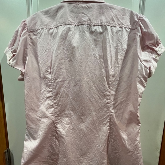 Top - Picture 2 of 3